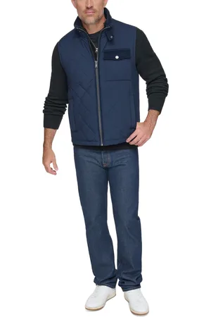 Marc Jacobs Men