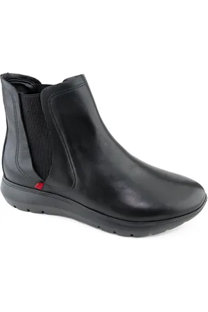 Marc Joseph New York Fairmount Ave Bootie