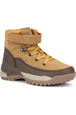 XRAY Boys Matty Toddler Child Boot