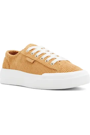 Roxy Women