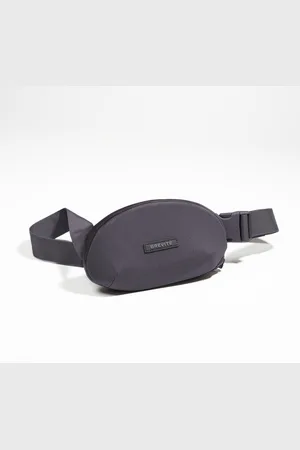 BREVITE The Belt Bag