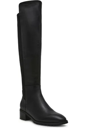 Anne Klein Women