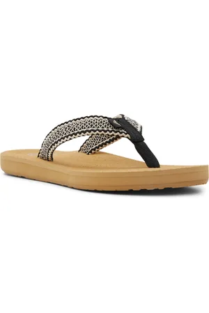 Roxy Women