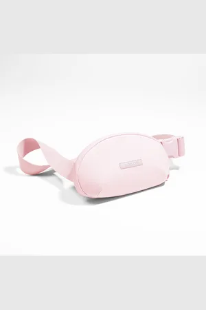 BREVITE The Belt Bag
