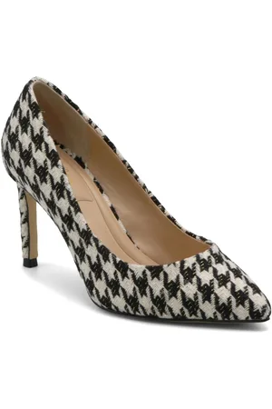Charles David Womens Sublime