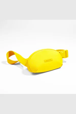BREVITE The Belt Bag