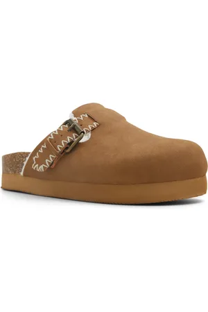 Roxy Women