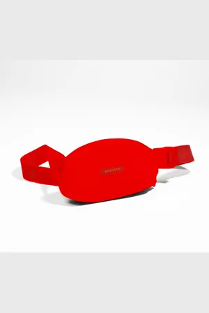 BREVITE The Belt Bag