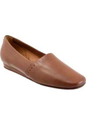 SOFTWALK Vale Loafer