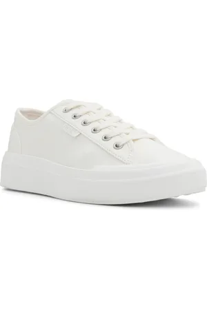 Roxy Women