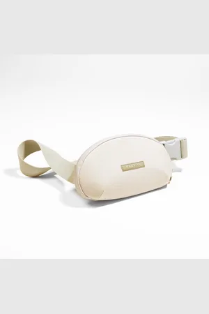 BREVITE The Belt Bag