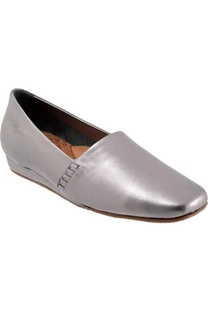 SOFTWALK Vale Loafer