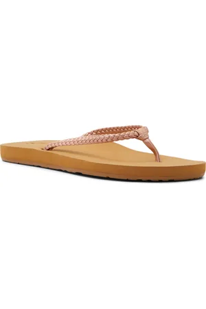 Roxy Women