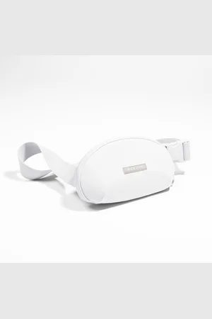 BREVITE The Belt Bag
