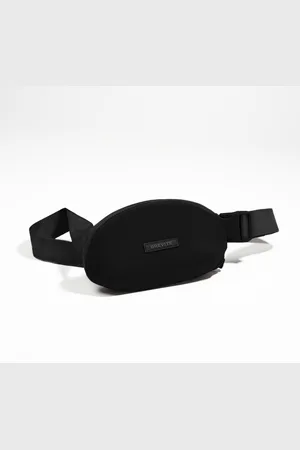 BREVITE The Belt Bag
