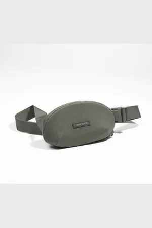 BREVITE The Belt Bag