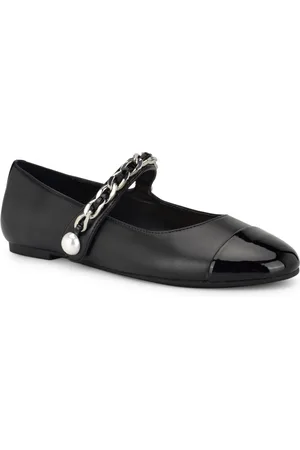 Nine West Women
