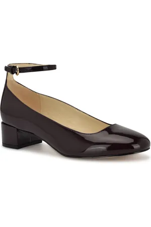 Nine West Women