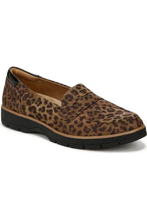 Scholl Women