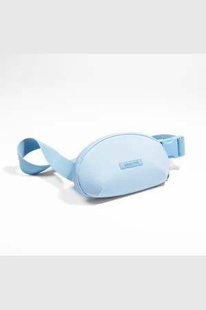BREVITE The Belt Bag