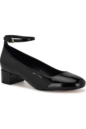 Nine West Women