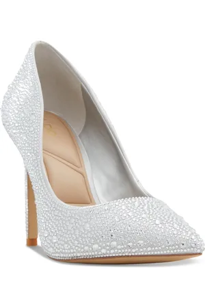 Aldo Women