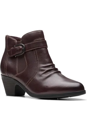 Clarks Women