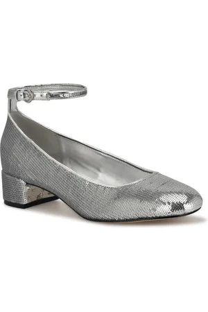 Nine West Women