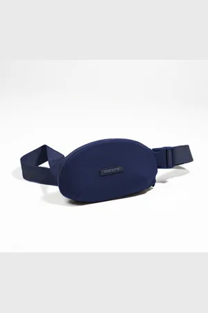 BREVITE The Belt Bag