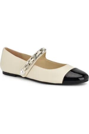 Nine West Women