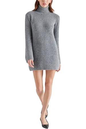 Steve Madden Women