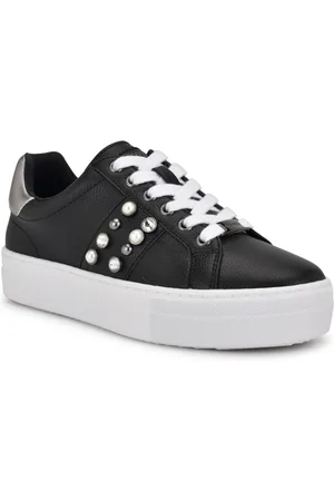 Nine West Women