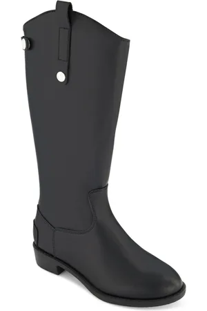 Sam Edelman Little and Big Girls Equestrian Penny Riding Boot