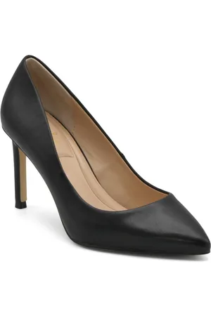 Charles David Womens Sublime