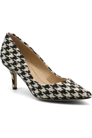 Charles David Womens Angelica