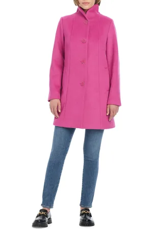 Kate Spade Women