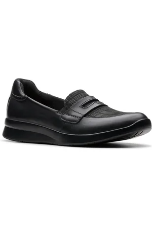 Clarks Women