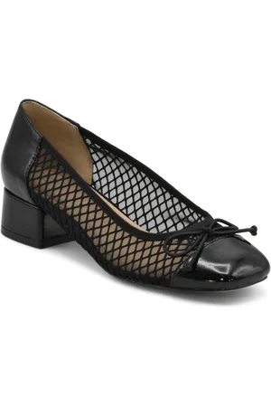 Charles David Womens Zenith-1