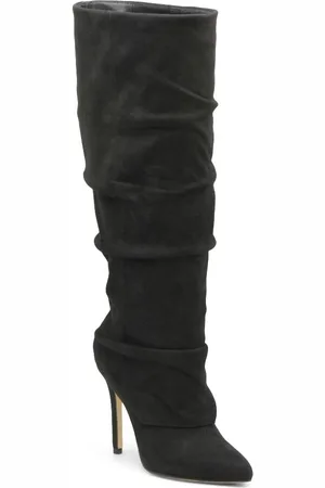 Charles David Womens Papi