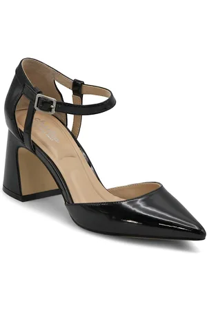 Charles David Womens Aveena