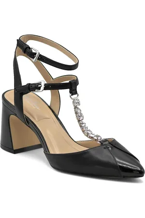 Charles David Womens Aki