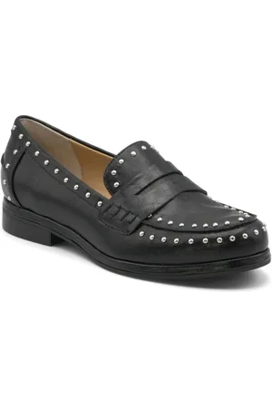 Charles David Womens Basile