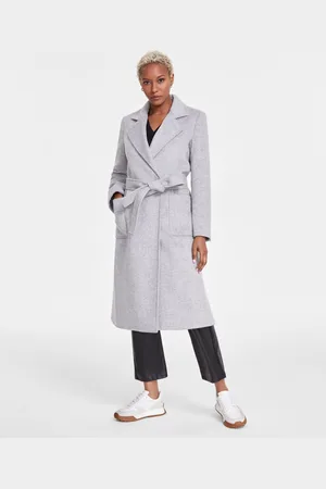 Sam Edelman Women