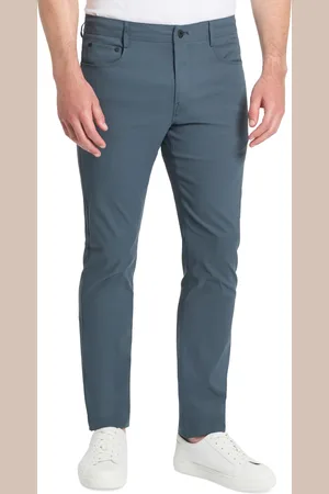 Kenneth Cole Kennth Cole Men
