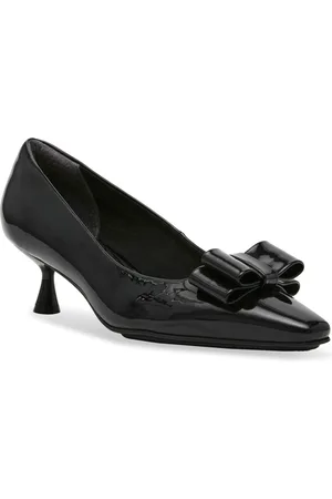 Anne Klein Women
