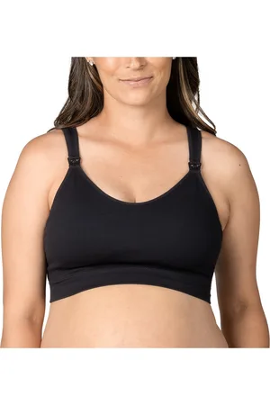 Kindred Bravely Maternity Mia Nursing Lounge Bra