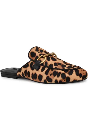 Nine West Women