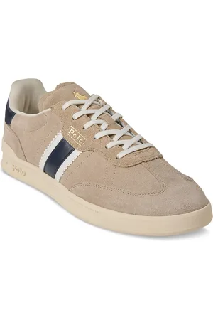 Ralph Lauren Men