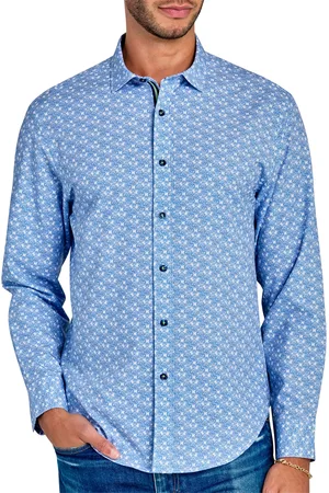 Society Of Threads Men
