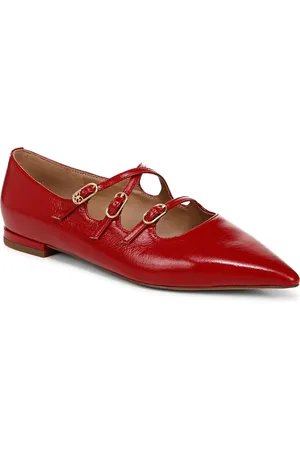 Sam Edelman Women